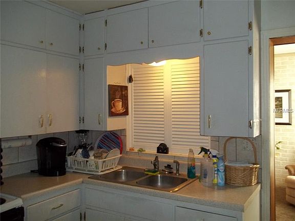 5th image of 4544 9th Ave N