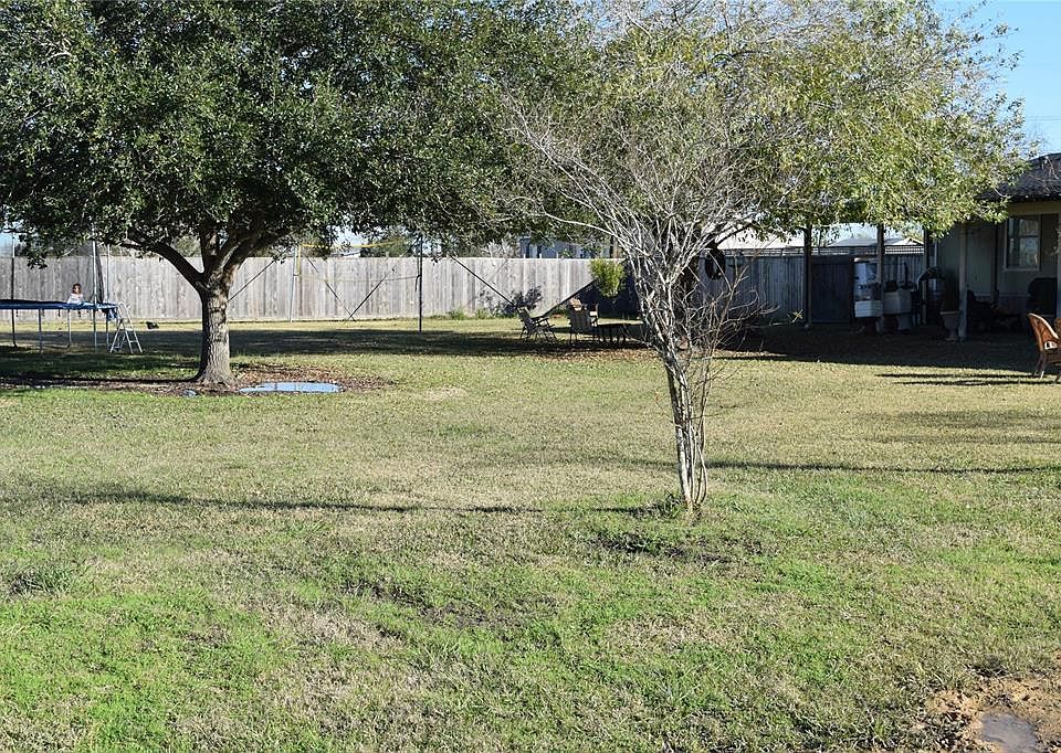 1st image of 158 County Road 6055a