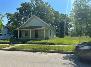 2333 Adams St, Indianapolis, IN