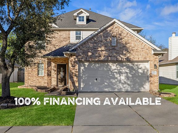 2nd image of 2202 Chelsea Vale Dr