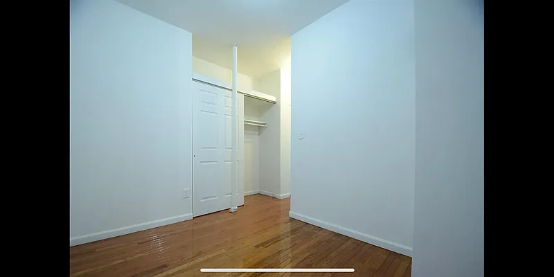 Rented by Compass | media 2