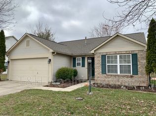 14560 Dublin Dr, Carmel, IN 46033