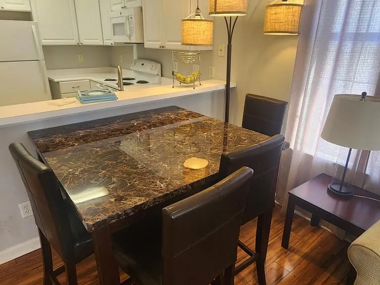 476 River Oaks Dr #64L — Photo 13