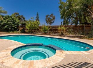 1525 Fair Glen Rd, El Cajon, CA 92019