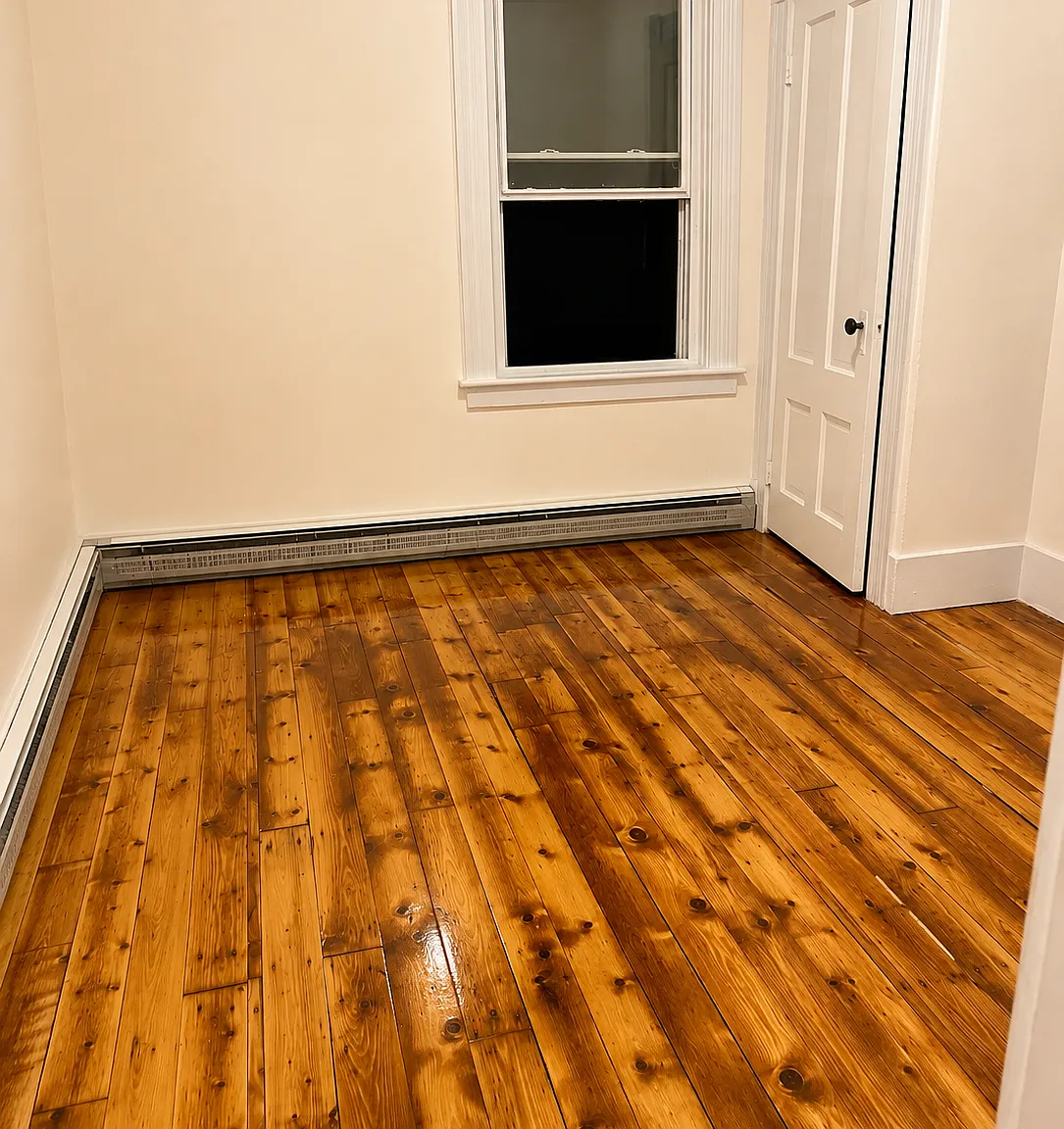 22 W Park Pl — Photo 3