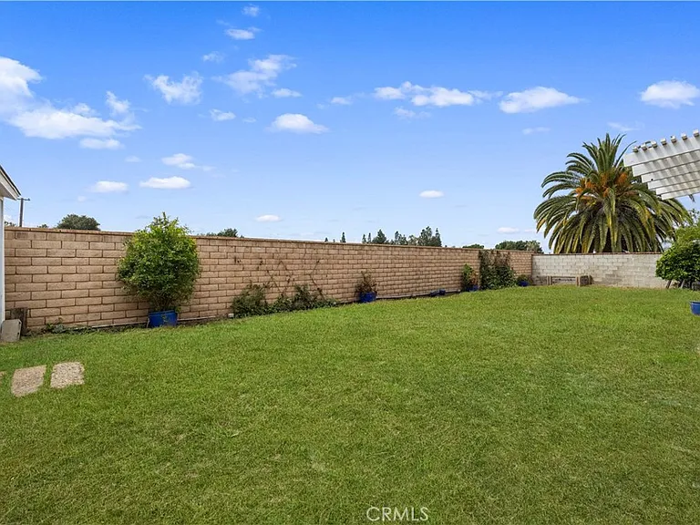 350 E Juanita Ave — Photo 31