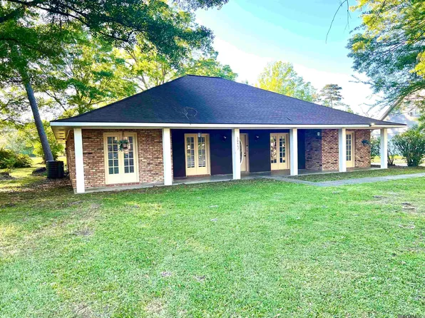30447 Parkview Dr, Denham Springs, LA 70726