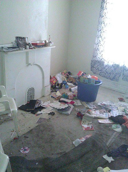 2nd image of 1606 Dounton St