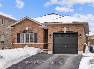 37 White Hart Ln, Trent Hills, ON K0L1Y0