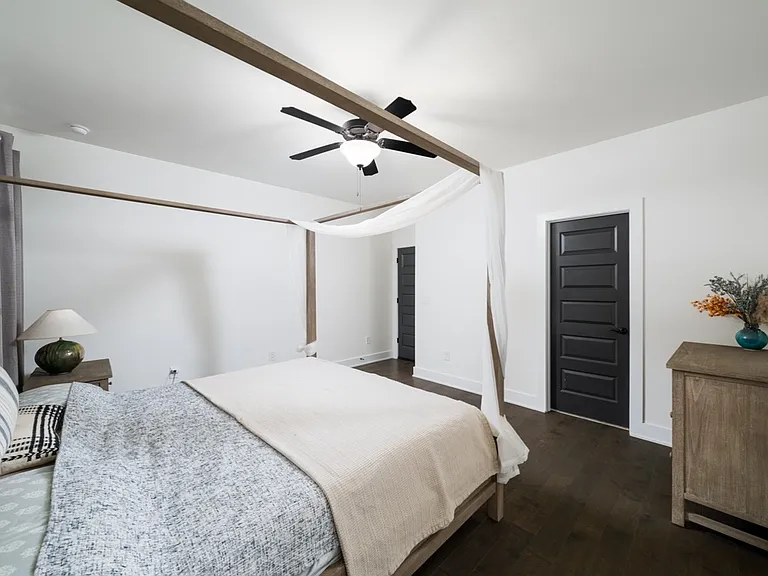 4740 Fields Bridge Rd — Photo 13