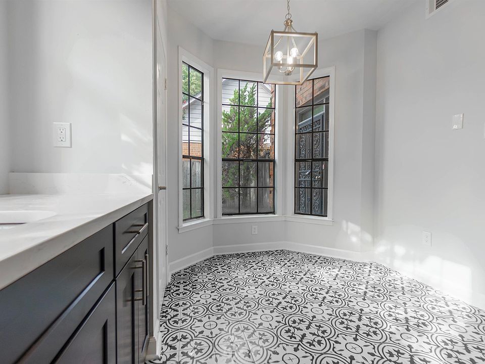 6708 Millers Pond Cir, Memphis, TN 38119 Zillow