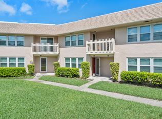 Marina View Townhomes, Dania, FL 33004
