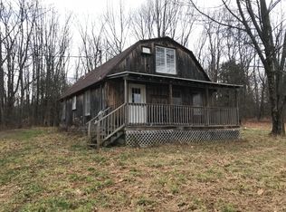 749 Creighton Rd, Morris, NY 13808