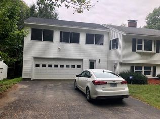 668 N Pembroke Rd, Pembroke, NH 03275