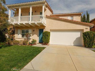 46262 Lone Pine Dr, Temecula, CA, 92592