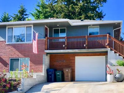 5019 N 16th St, Tacoma, WA, 98406