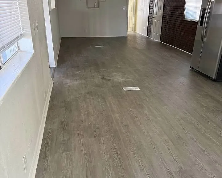 1121 Pawnee Ln — Photo 27