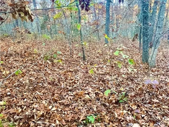 LOT 164 Illinois Ln, Rocky Mount, MO 65072