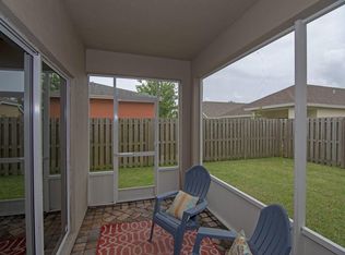 161 Blue Grotto Dr, Fort Pierce, FL 34945