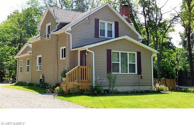 1st image of 575 Long Dr