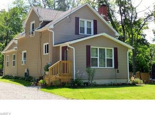 575 Long Dr, Norton, OH