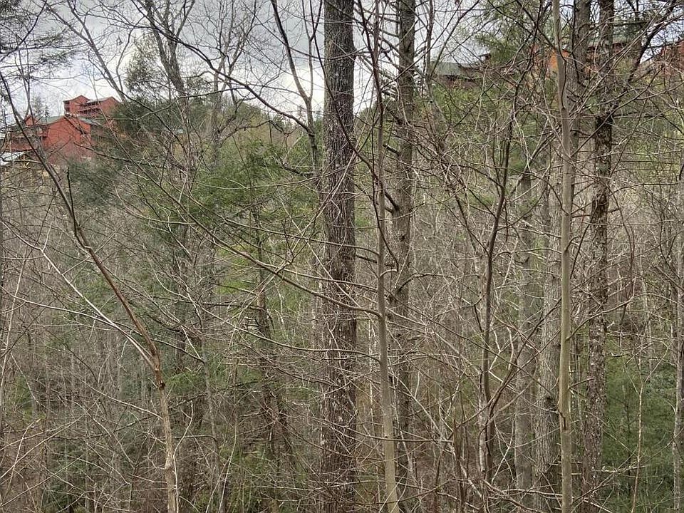 2nd image of LOT 74 Smoky Ridge Way