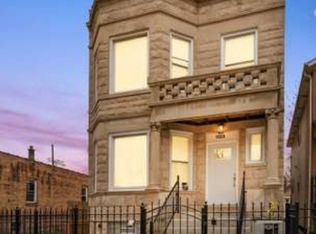 1928 S Ridgeway Ave APT 2, Chicago, IL 60623