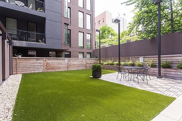 Rented by Westminster Management | media 20