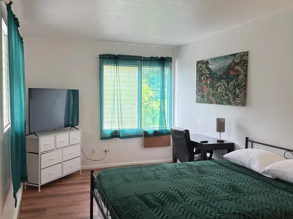 3398 Kalihi St #1, Honolulu, HI 96819