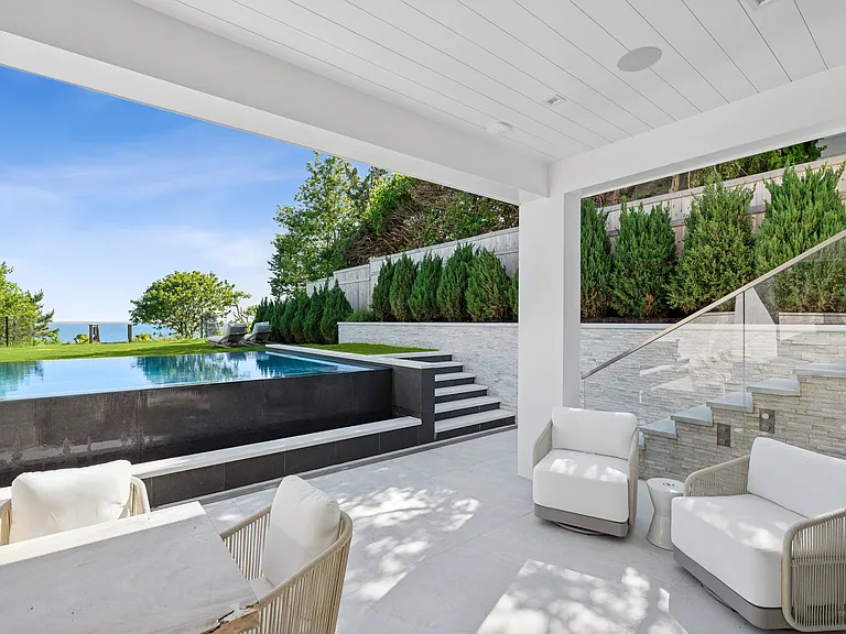 40 Oceanview Dr — Photo 14