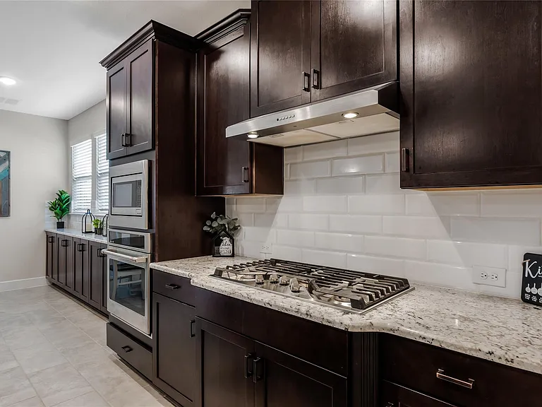 9211 Lowell Cliff Dr — Photo 13