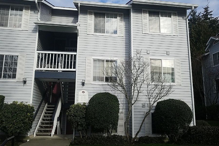1st image of 7453 133rd Ave SE #F301