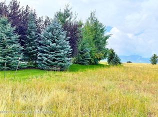 2 Winger Cir, Victor, ID 83455