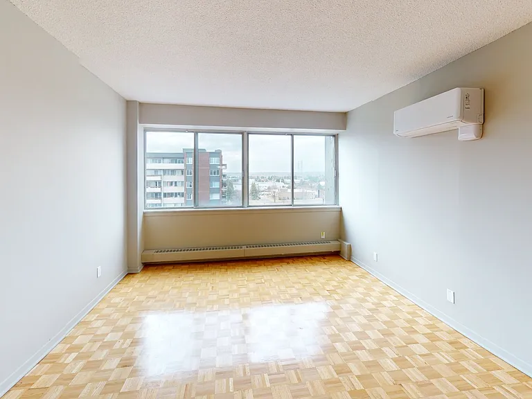 2220 Halifax Dr — Photo 53
