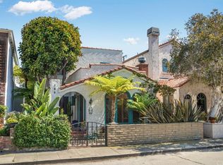 164 Syracuse Walk, Long Beach, CA 90803