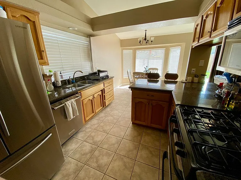 51495 White Oak Dr — Photo 10
