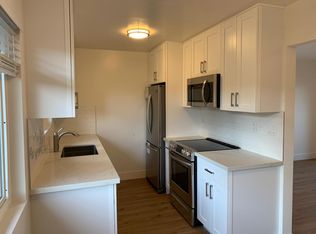 466 Studio Cir APT 6, San Mateo, CA 94401