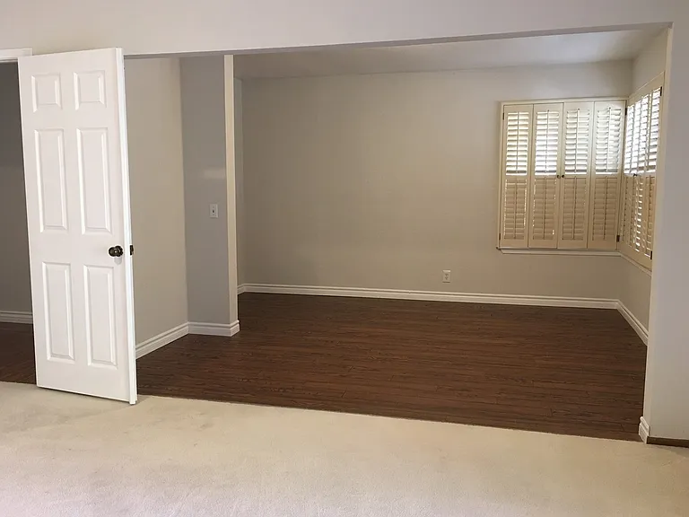 3317 Vista Rocosa — Photo 34