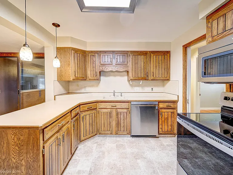 4524 N King Ct — Photo 19