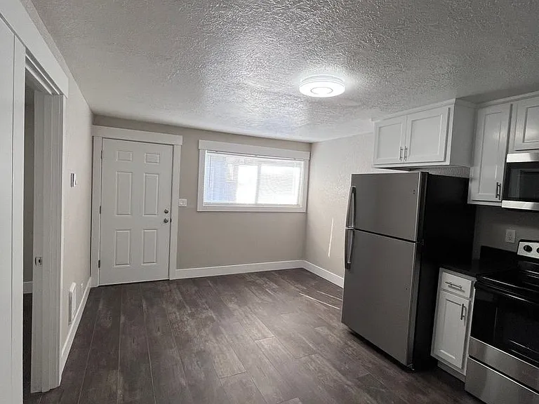 Bella Rose Apartments — Photo 12