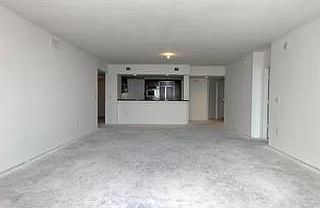 2nd image of 3301 NE 183rd St Unit 2505