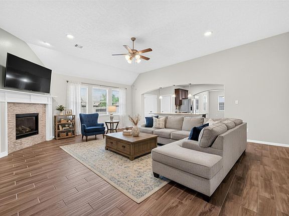 5th image of 10007 Open Slope Ct