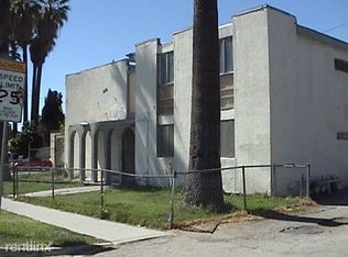 750 N G St APT 8, San Bernardino, CA 92410