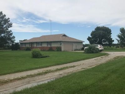4557 E Us Highway 160, Independence, KS, 67301