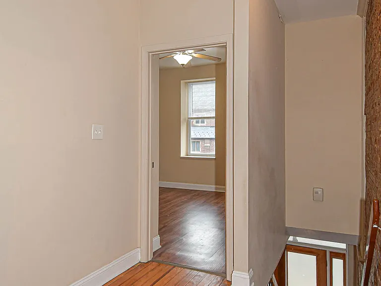 2602 Minnesota Ave — Photo 20
