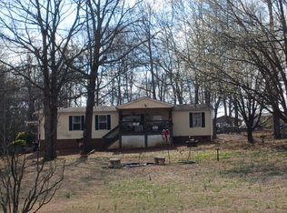 3220 N Highway 101, Greer, SC 29651