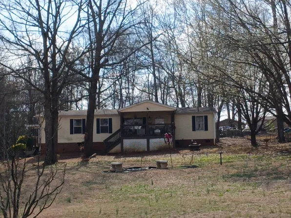 3220 N Highway 101, Greer, SC 29651