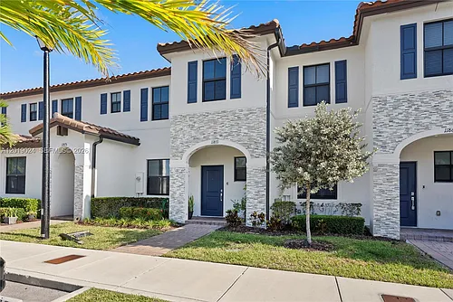 11871 SW 247th Ter Photo 1