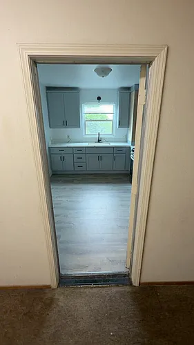 41 E 9th St #6 Photo 1