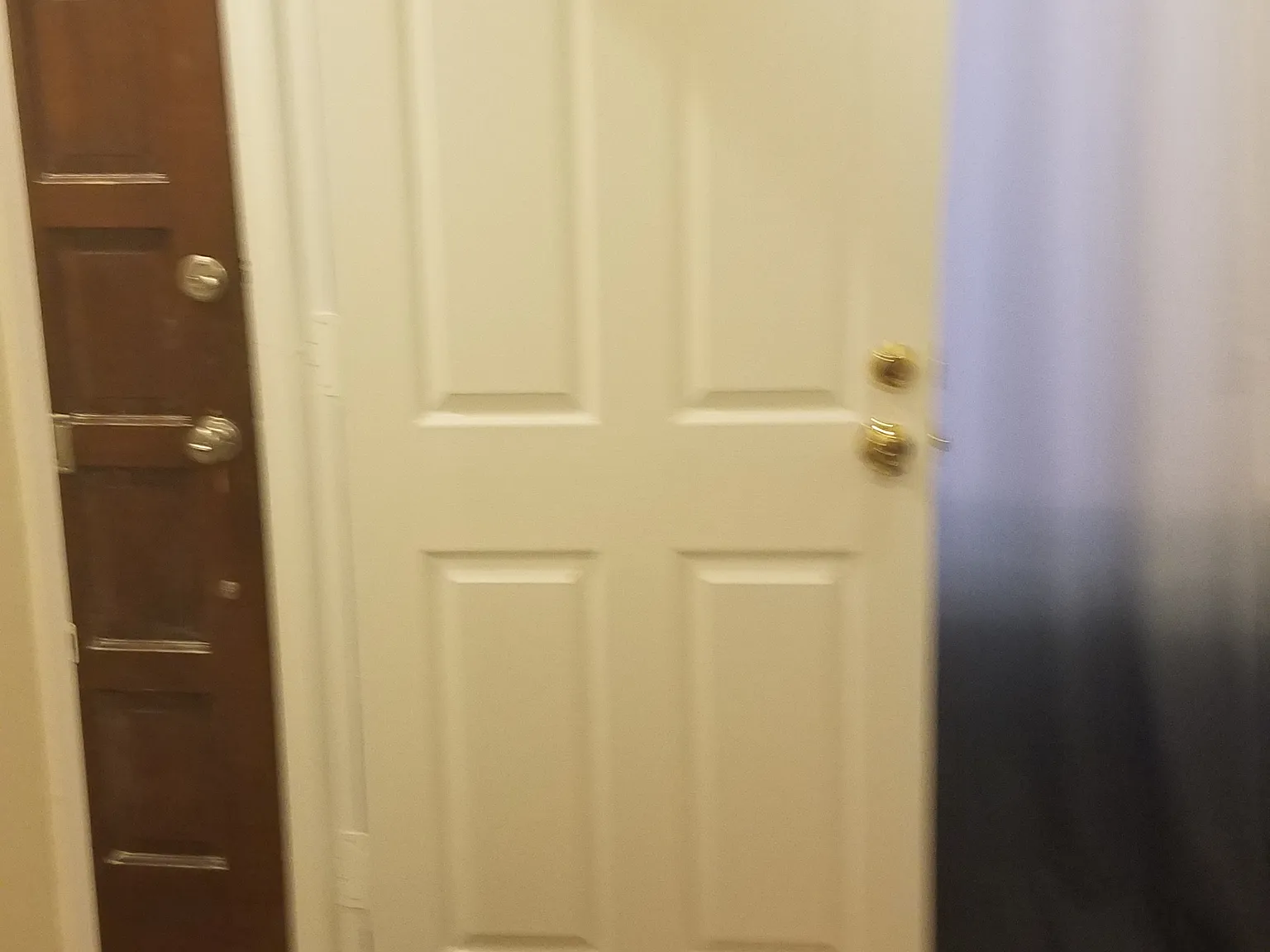 1 bed, 300 sqft, $1,800 — Photo 3
